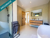 Ma-Cabane - Vente Maison Boust, 126 m²