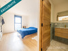 Ma-Cabane - Vente Maison Boust, 126 m²