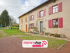 Ma-Cabane - Vente Maison BOUSTROFF, 152 m²