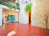 Ma-Cabane - Vente Maison BOUSTROFF, 152 m²