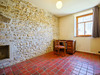 Ma-Cabane - Vente Maison BOUSTROFF, 152 m²