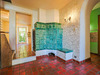 Ma-Cabane - Vente Maison BOUSTROFF, 152 m²
