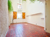 Ma-Cabane - Vente Maison BOUSTROFF, 152 m²