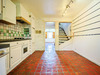 Ma-Cabane - Vente Maison BOUSTROFF, 152 m²