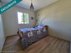 Ma-Cabane - Vente Maison Bout-du-Pont-de-Larn, 123 m²