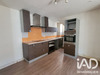 Ma-Cabane - Vente Maison Bout-du-Pont-de-Larn, 55 m²