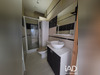 Ma-Cabane - Vente Maison Bout-du-Pont-de-Larn, 55 m²