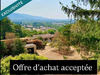 Ma-Cabane - Vente Maison Bout-du-Pont-de-Larn, 83 m²