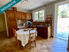 Ma-Cabane - Vente Maison Bout-du-Pont-de-Larn, 83 m²