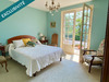 Ma-Cabane - Vente Maison Bout-du-Pont-de-Larn, 83 m²