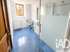 Ma-Cabane - Vente Maison Bouteilles-Saint-Sébastien, 242 m²