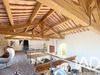 Ma-Cabane - Vente Maison Boutenac, 580 m²