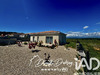 Ma-Cabane - Vente Maison Boutenac, 95 m²