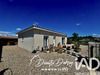 Ma-Cabane - Vente Maison Boutenac, 95 m²