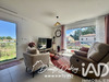 Ma-Cabane - Vente Maison Boutenac, 95 m²