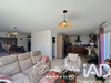 Ma-Cabane - Vente Maison Boutenac, 95 m²