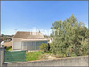 Ma-Cabane - Vente Maison Boutenac, 125 m²