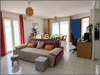 Ma-Cabane - Vente Maison Boutenac, 125 m²