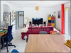 Ma-Cabane - Vente Maison Boutenac, 125 m²