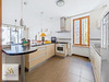 Ma-Cabane - Vente Maison BOUTENAC, 139 m²
