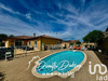 Ma-Cabane - Vente Maison Boutenac, 155 m²