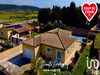 Ma-Cabane - Vente Maison Boutenac, 155 m²