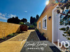 Ma-Cabane - Vente Maison Boutenac, 155 m²