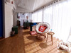Ma-Cabane - Vente Maison Boutenac, 125 m²