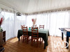 Ma-Cabane - Vente Maison Boutenac, 125 m²