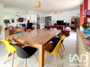 Ma-Cabane - Vente Maison Boutenac, 125 m²