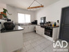 Ma-Cabane - Vente Maison Boutenac, 125 m²