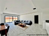 Ma-Cabane - Vente Maison Boutenac, 120 m²
