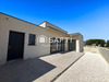 Ma-Cabane - Vente Maison Boutenac, 120 m²