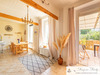 Ma-Cabane - Vente Maison BOUTENAC, 220 m²