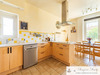 Ma-Cabane - Vente Maison BOUTENAC, 220 m²