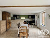 Ma-Cabane - Vente Maison Boutencourt, 90 m²