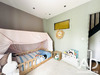 Ma-Cabane - Vente Maison Boutervilliers, 150 m²