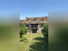 Ma-Cabane - Vente Maison Boutervilliers, 132 m²