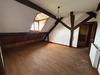 Ma-Cabane - Vente Maison Boutervilliers, 132 m²