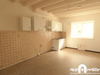 Ma-Cabane - Vente Maison Boutiers-Saint-Trojan, 93 m²