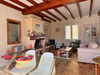 Ma-Cabane - Vente Maison Boutiers-Saint-Trojan, 87 m²