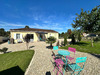 Ma-Cabane - Vente Maison Boutiers-Saint-Trojan, 151 m²