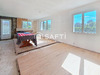 Ma-Cabane - Vente Maison Boutiers-Saint-Trojan, 132 m²