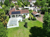 Ma-Cabane - Vente Maison Boutiers-Saint-Trojan, 120 m²