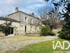 Ma-Cabane - Vente Maison Boutiers-Saint-Trojan, 337 m²