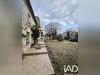 Ma-Cabane - Vente Maison Boutiers-Saint-Trojan, 337 m²