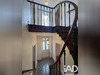 Ma-Cabane - Vente Maison Boutiers-Saint-Trojan, 337 m²