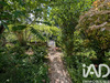 Ma-Cabane - Vente Maison Boutiers-Saint-Trojan, 95 m²