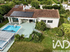 Ma-Cabane - Vente Maison Boutiers-Saint-Trojan, 140 m²