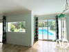 Ma-Cabane - Vente Maison Boutiers-Saint-Trojan, 140 m²
